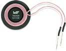 WE-WPCC Wireless Power Transfer Transmitter Coil